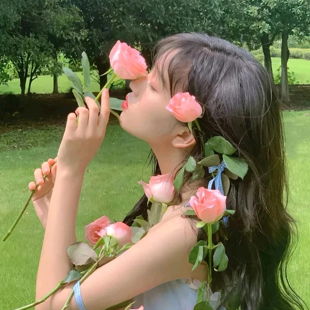 草莓奶冻丸