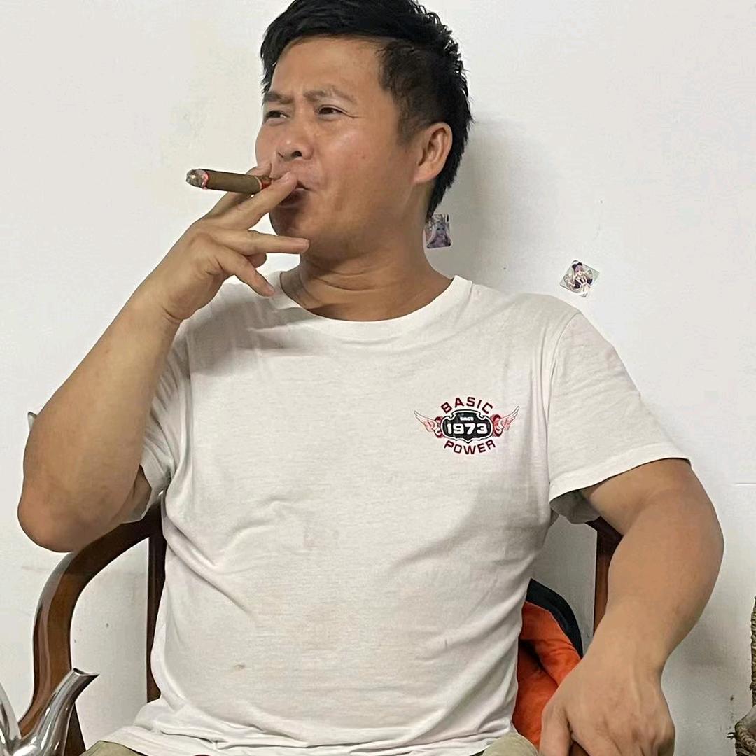 老吴