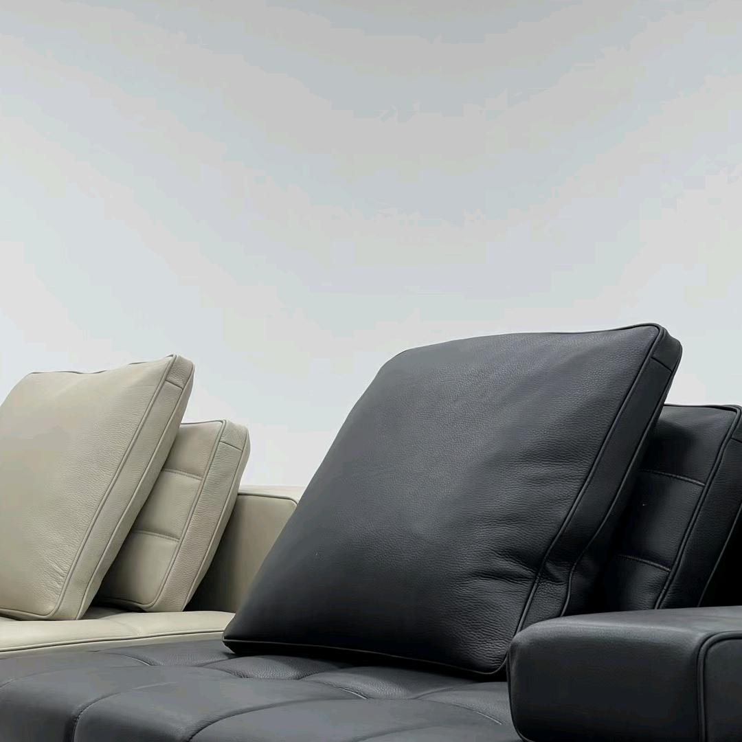 鼬又全屋家具
