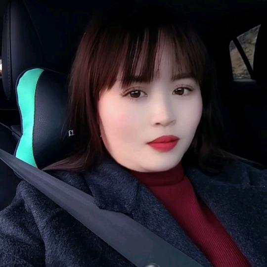 李艳