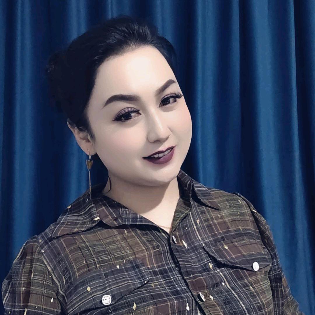 ZELEYYA 5万高级合伙人
