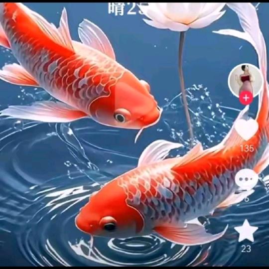 从头再来