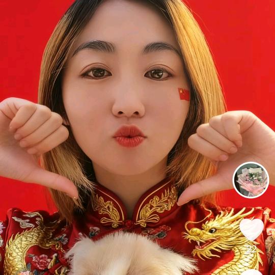 ╰つ♬ 仙女♛♥不讲か李╭(╯ε╰)╮