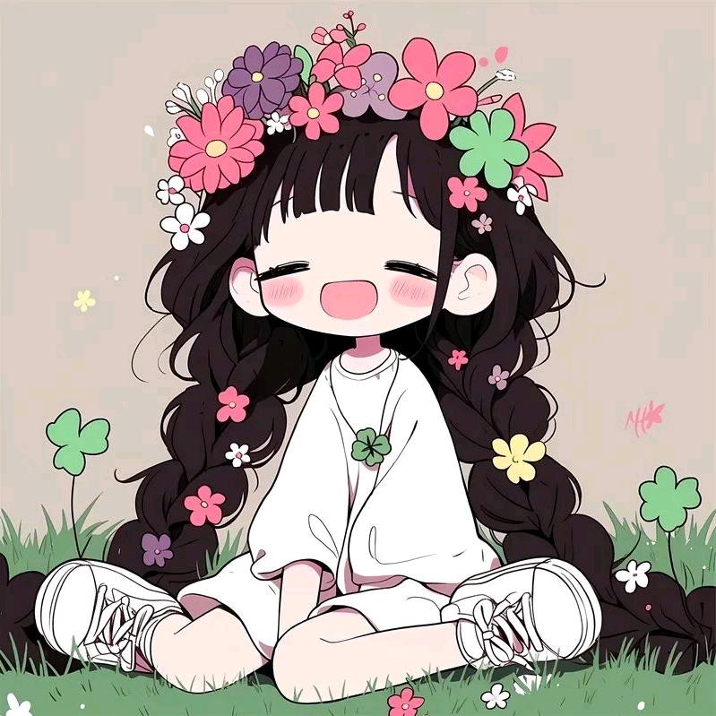 赢了蒜我的