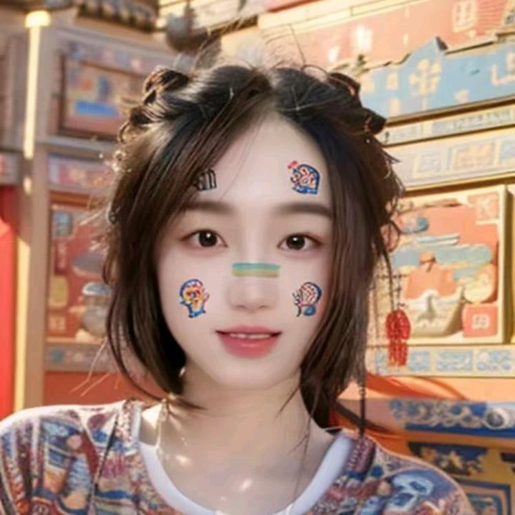 👧琴