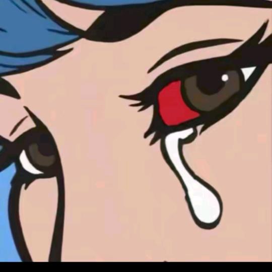 不会刚枪