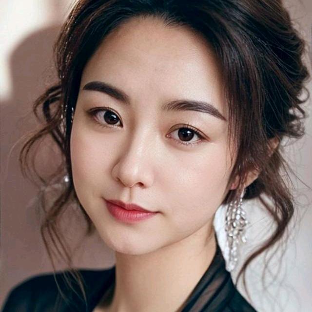 曹天椒