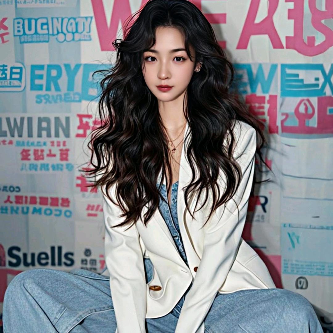 菩提树下有果吗？