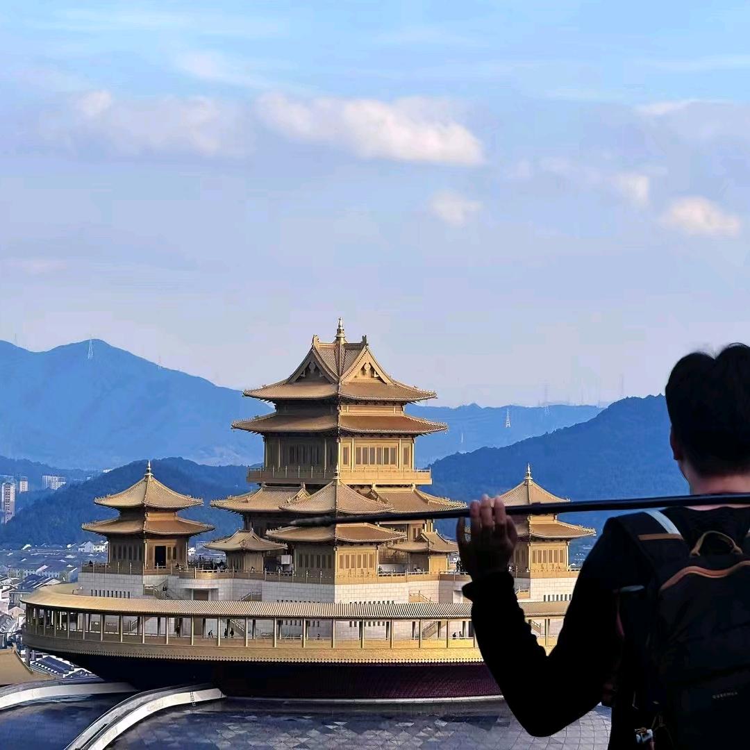 陪你度过漫长冬季