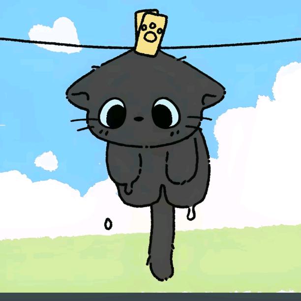 🍑🌈³⁷.²⁵¹¹