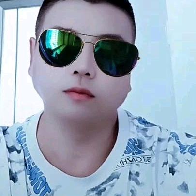 小段