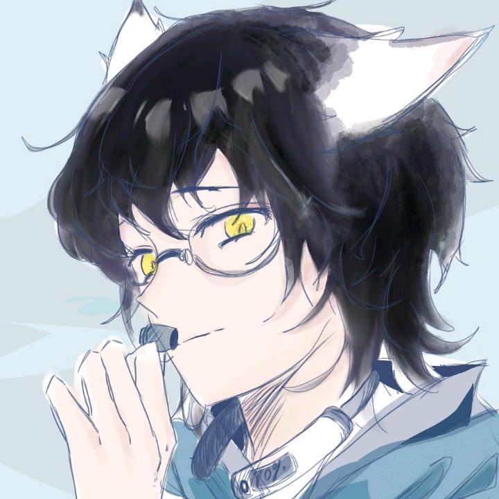 灼炎MC