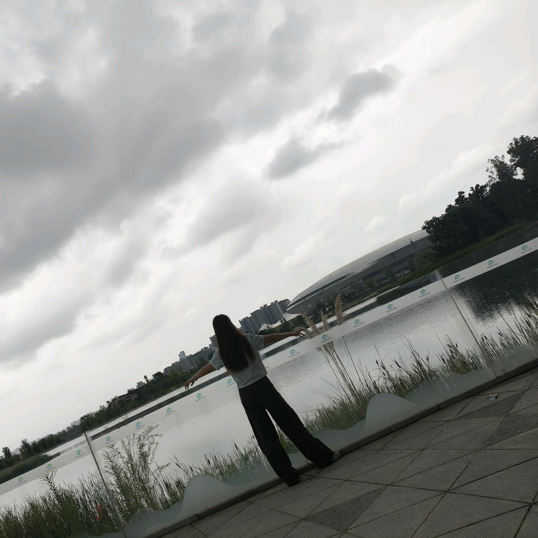 ❤️我老龚❤️