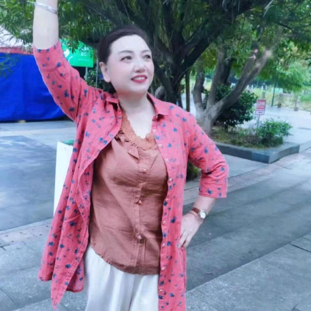 凤平