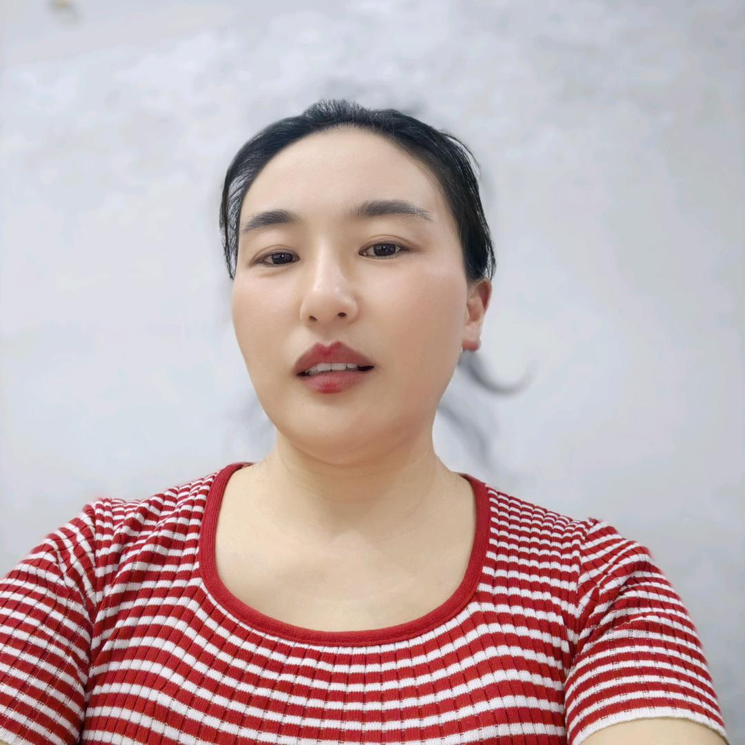 达宝妈（首播）