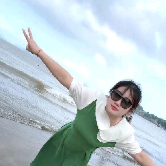 ✧茶凉缘尽٭ꦿ