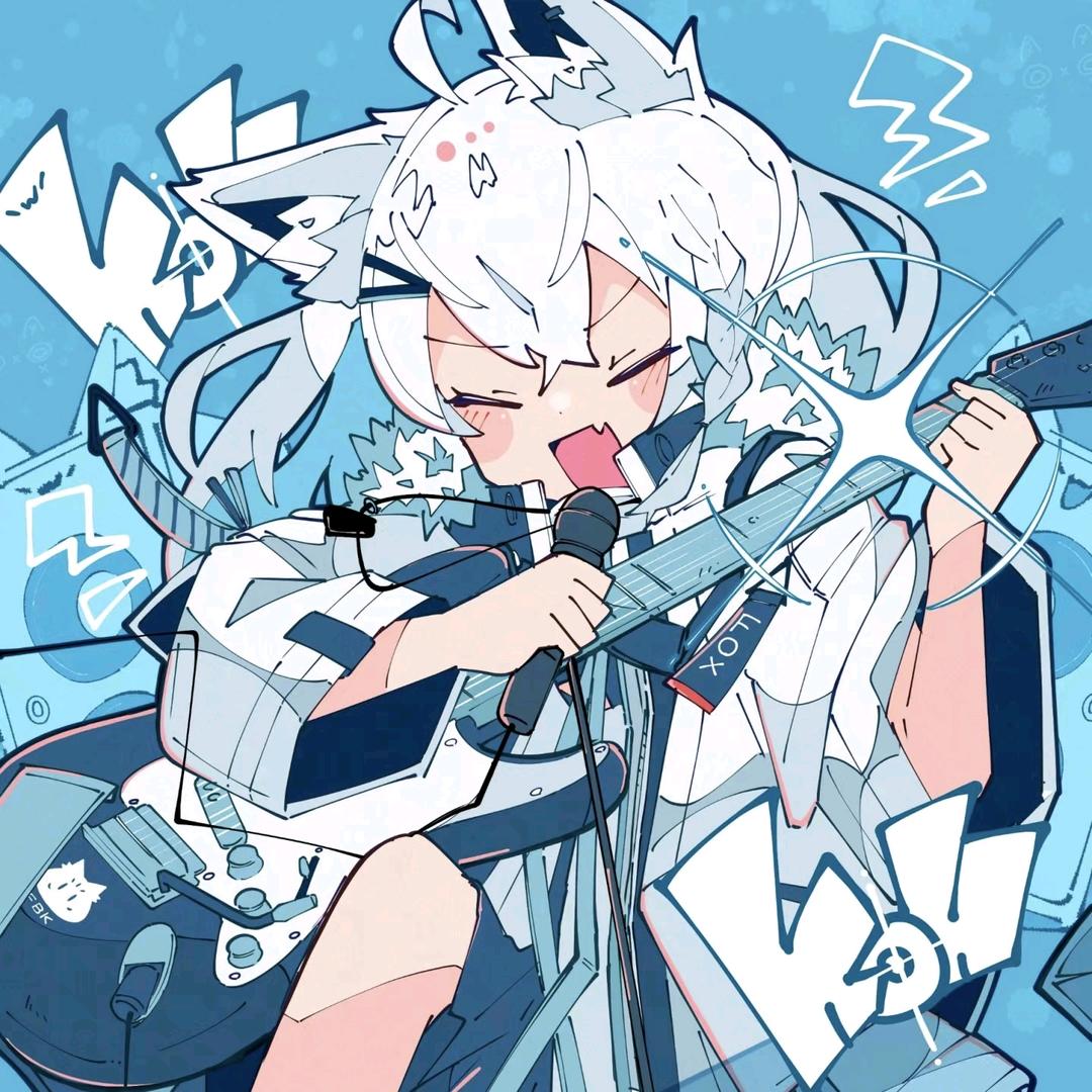 ζั͡ޓއއއ