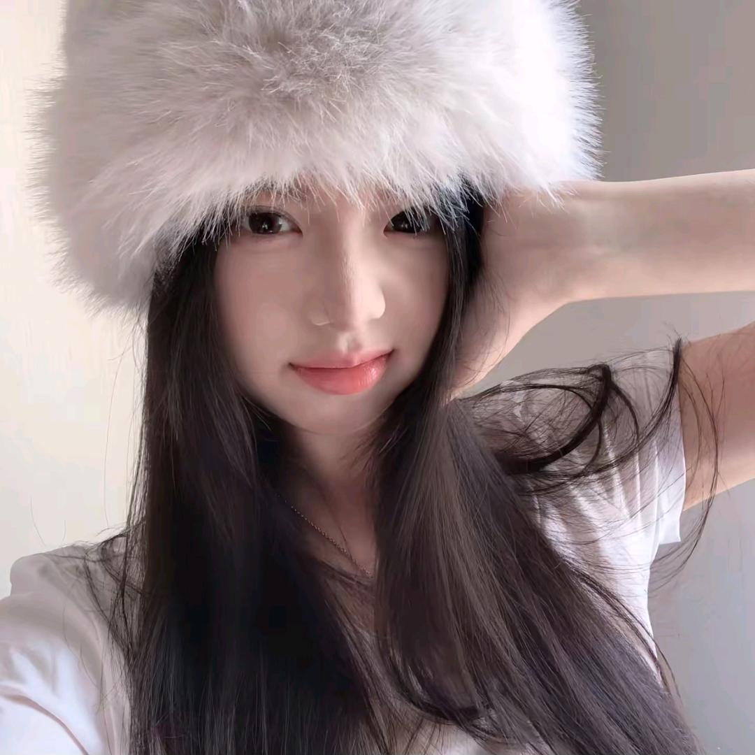 九儿好物甄选