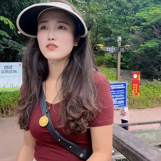 翔涛仔