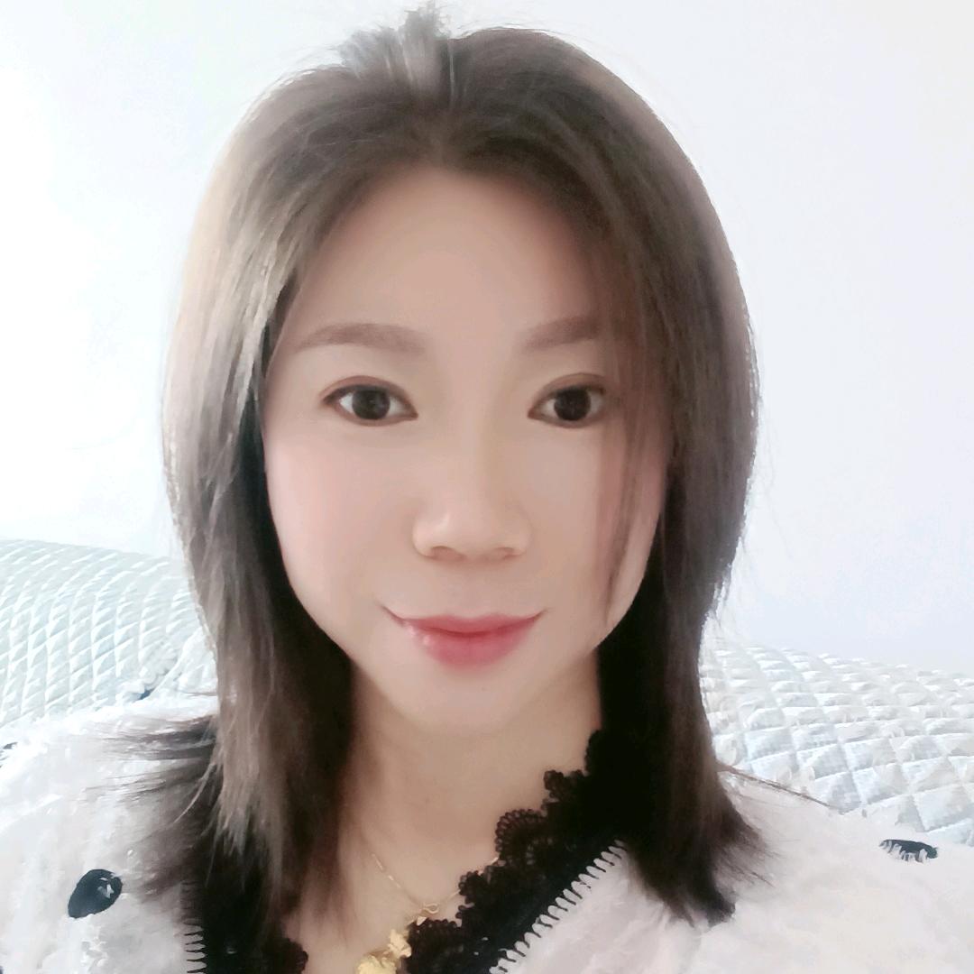 佛道缘玲