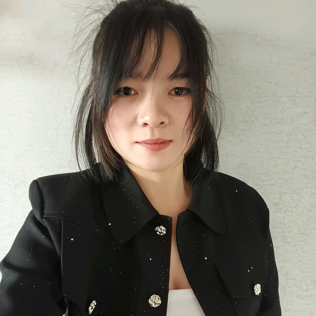乐在其中_56526