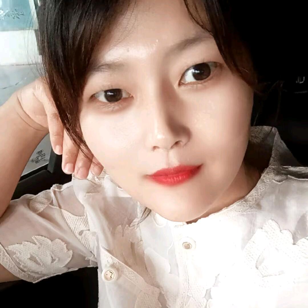 🍂᭄ཽ࿆多财 多亿꧔ꦿ᭄❀ ͜҉