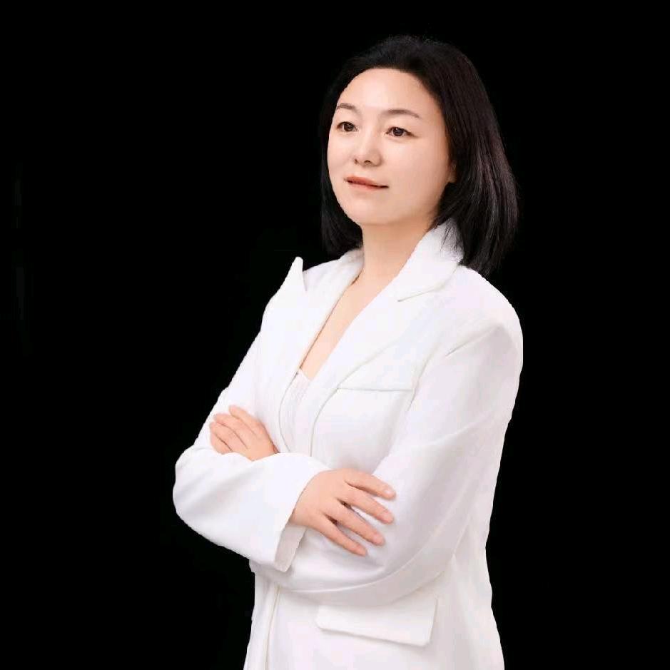 在金寨开托管的袁老师