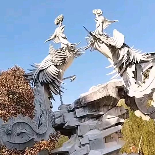 ﹎ゞ心宽似海⭐