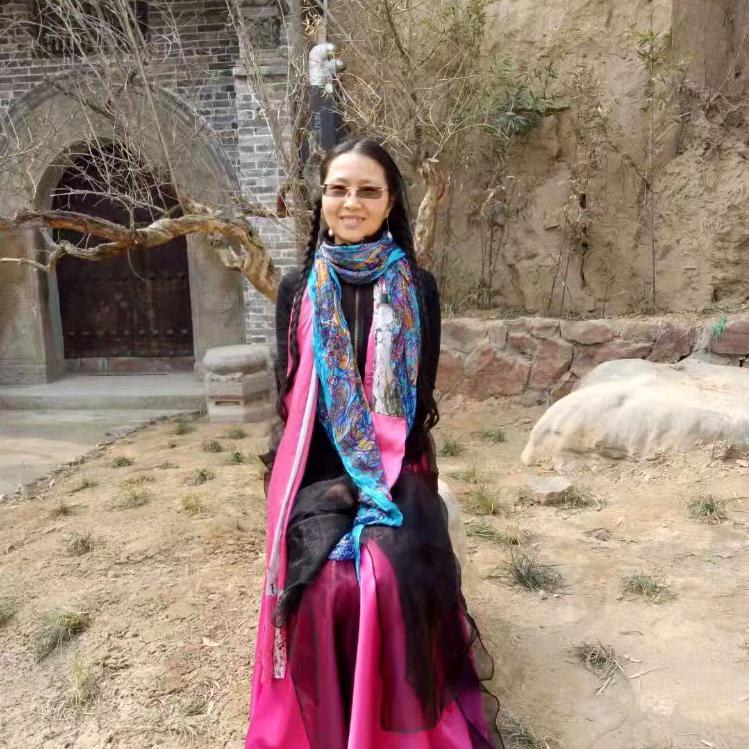 福建汉唐大美文化发展有限公司