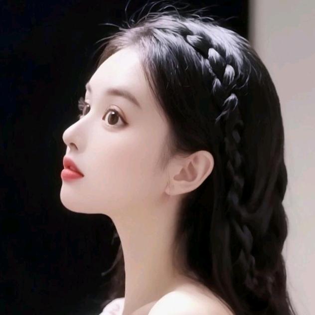 honghong