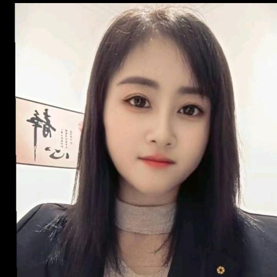 丽姐（晚上19：30开播）