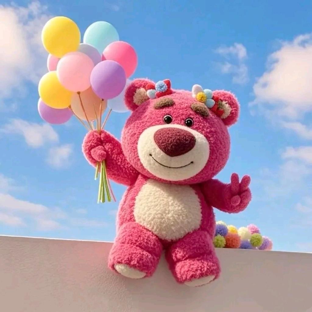 🦋ℳ๓₯㎕❦🍒