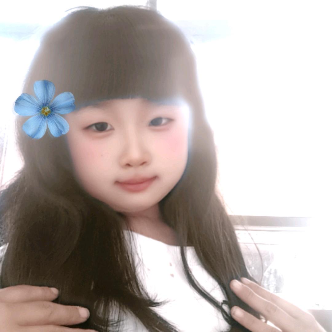 顺其自然112233