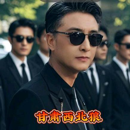 西北狼上高县羡雅百货店音乐影视