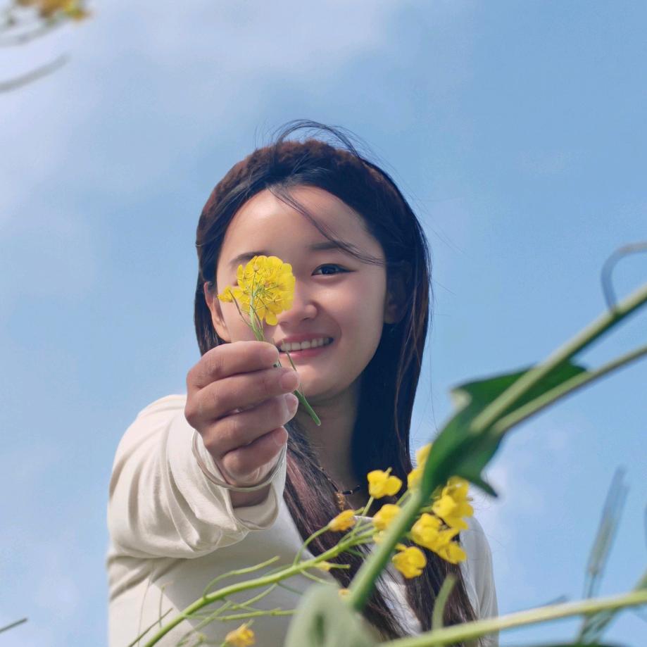 清零（呼啦圈运动）