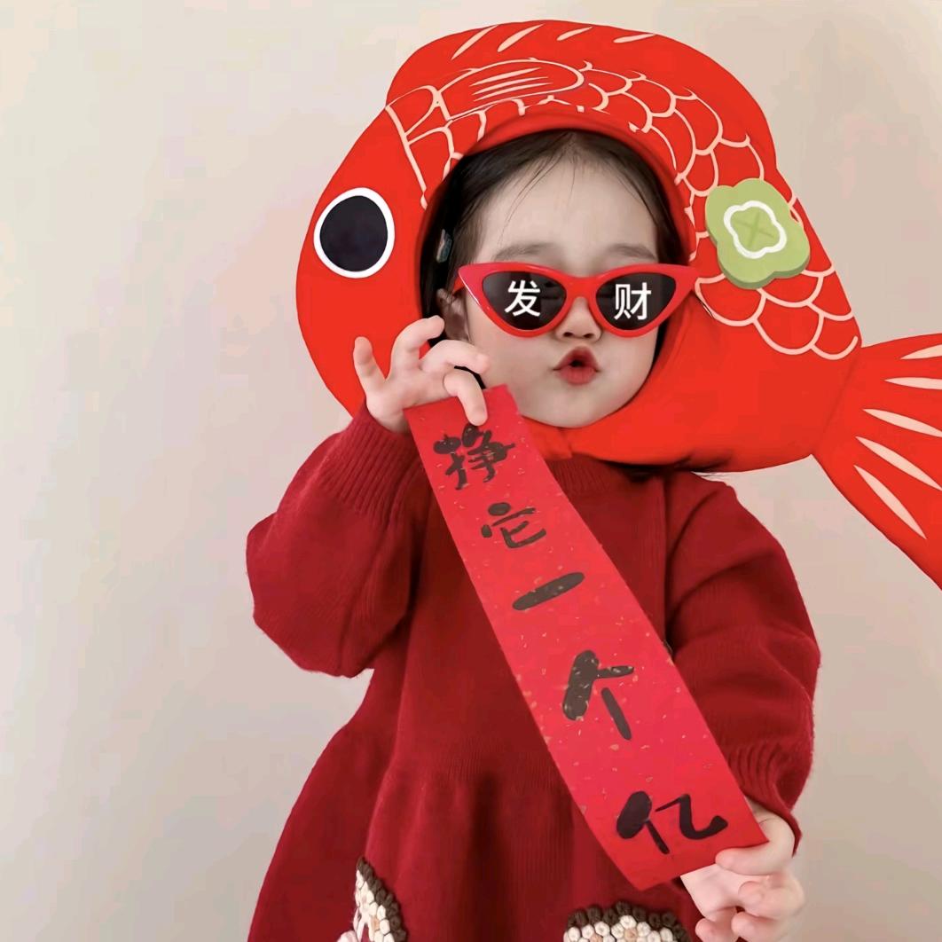 麻婆豆腐