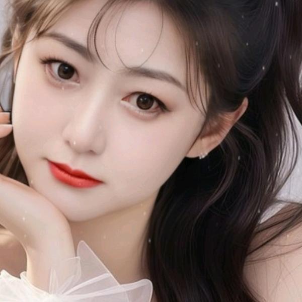 小米小朵直播间早8点10开播