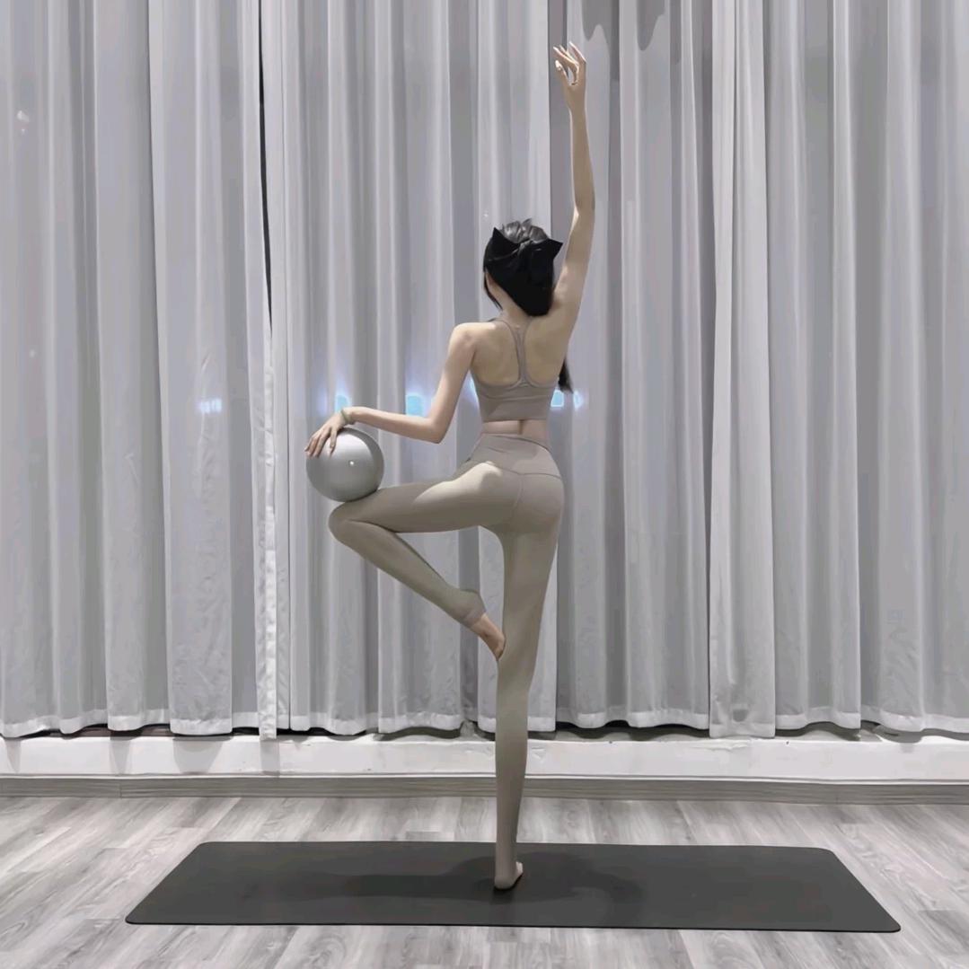 黎明的曙光