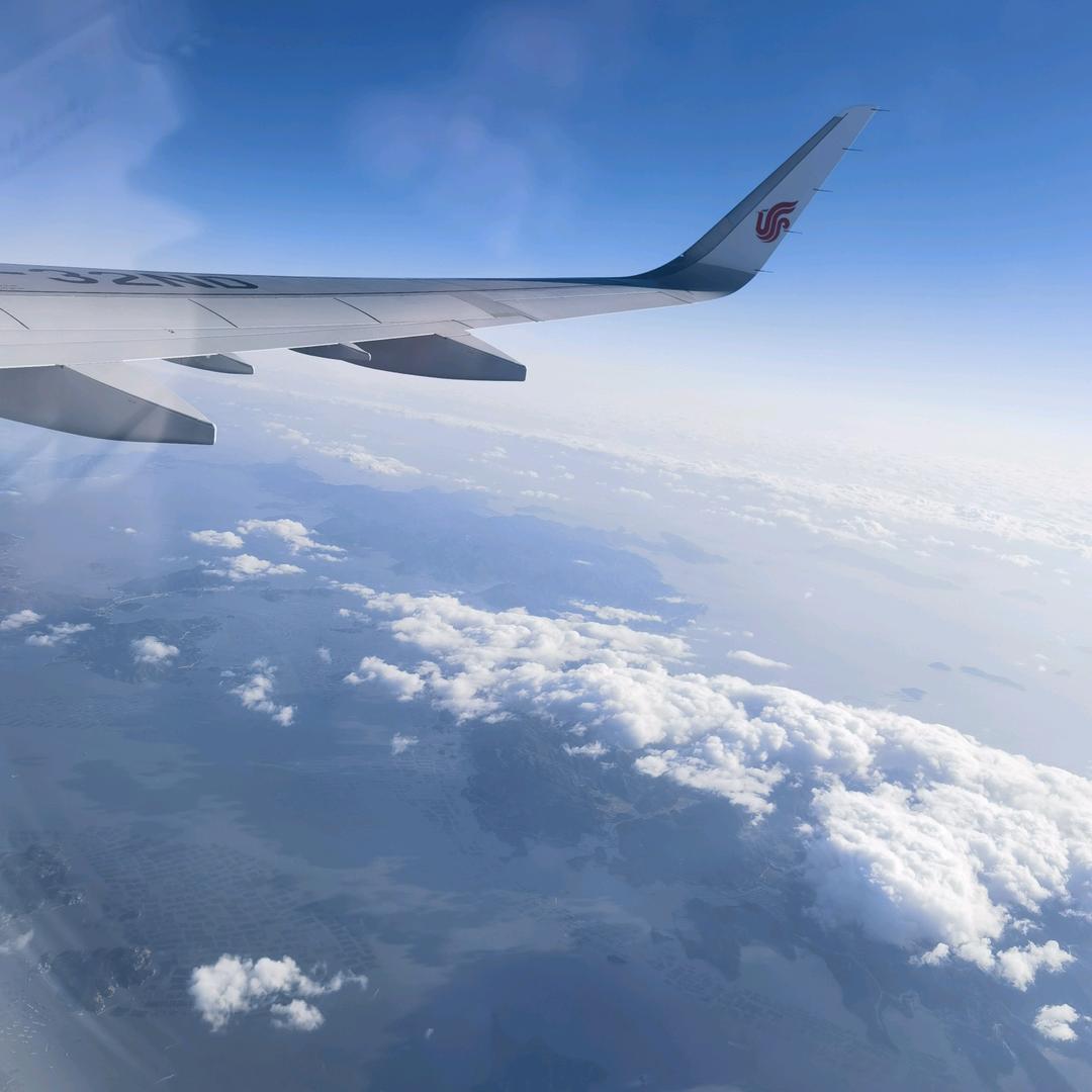 ¥满天星￥头像