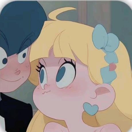 TT☄