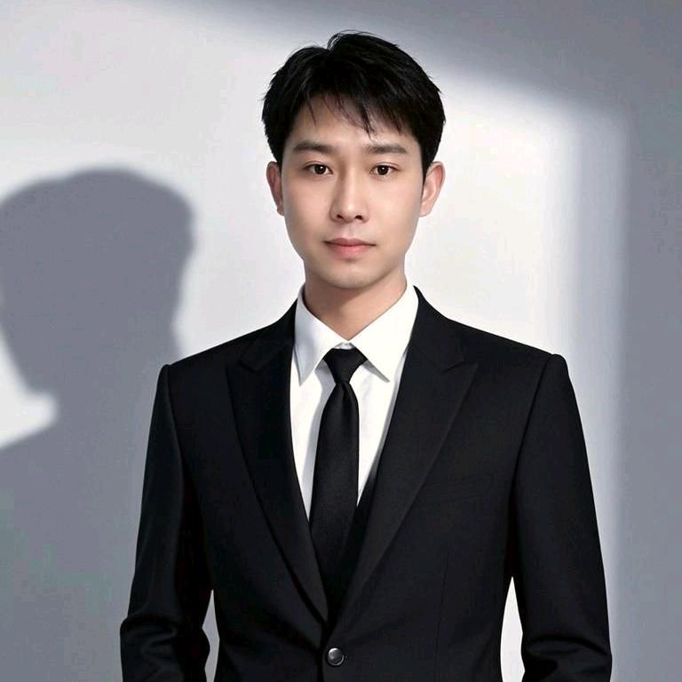 杰哥