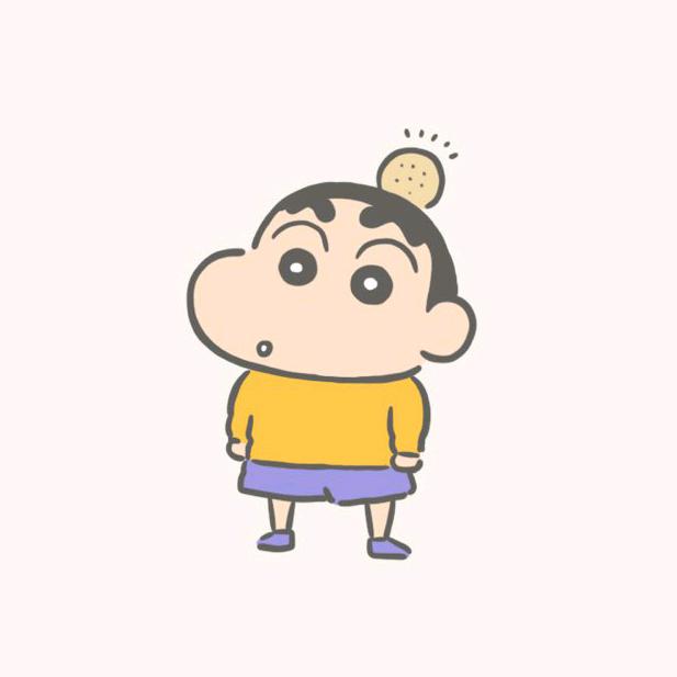 问归期