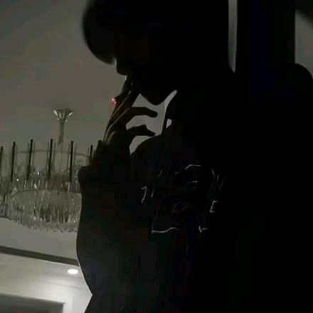 小胜
