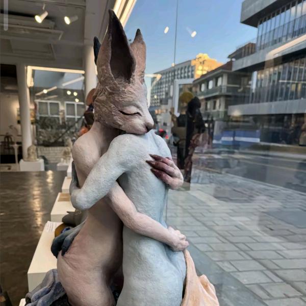 💤八九变🍁🍂