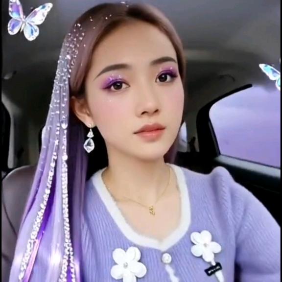 ꧁啊琴꧂