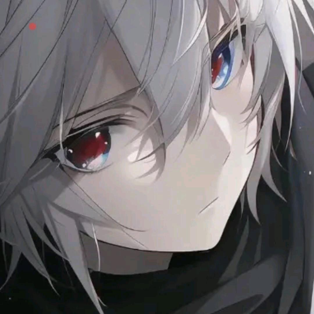 逃跑小乱（国一云缨）