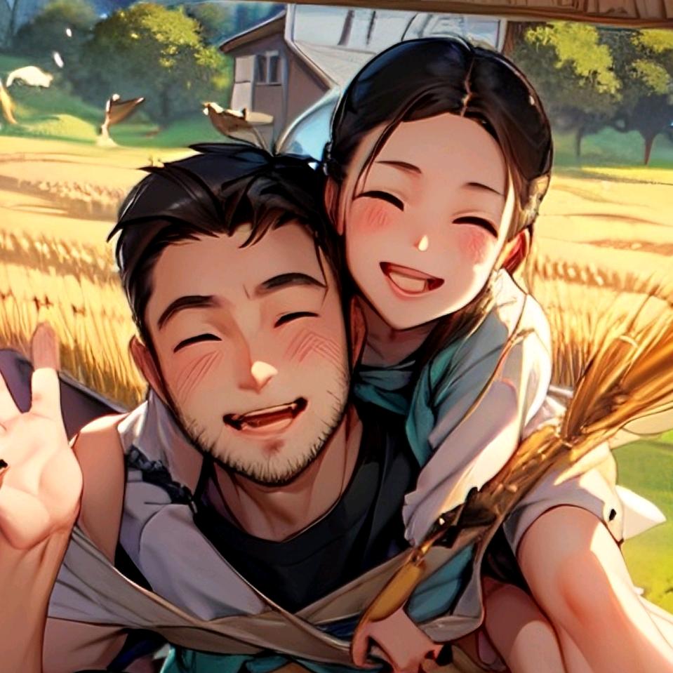 三宝爹