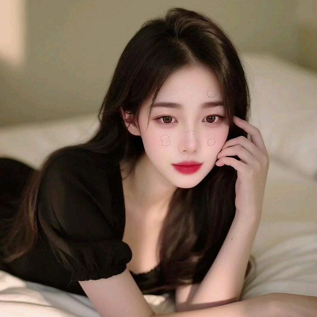 爱拼才会赢
