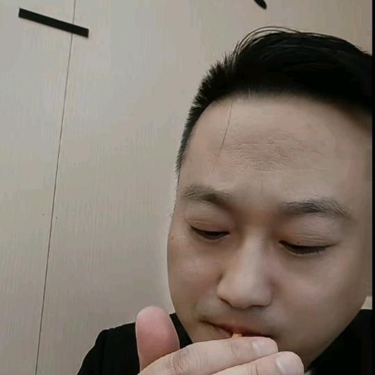 追梦人