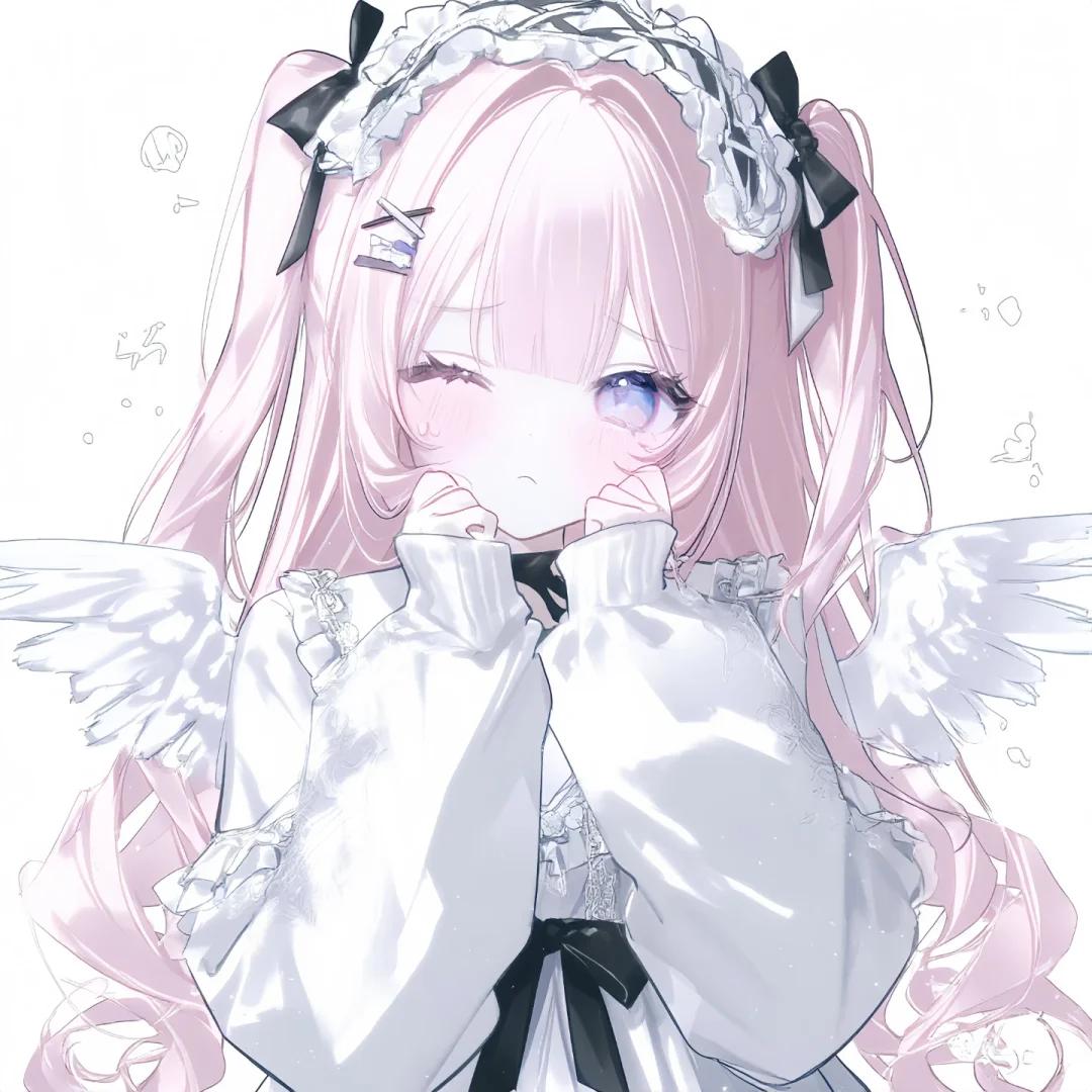 ⁺✞ʚ钞票重度依赖ɞ✟₊